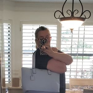 Kate Spade ♠️ tote